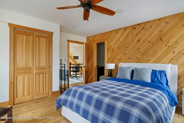 $780,000 | 78 Mitchell Hollow Road, Windham, NY 12496