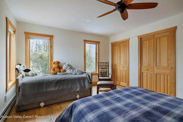 $780,000 | 78 Mitchell Hollow Road, Windham, NY 12496