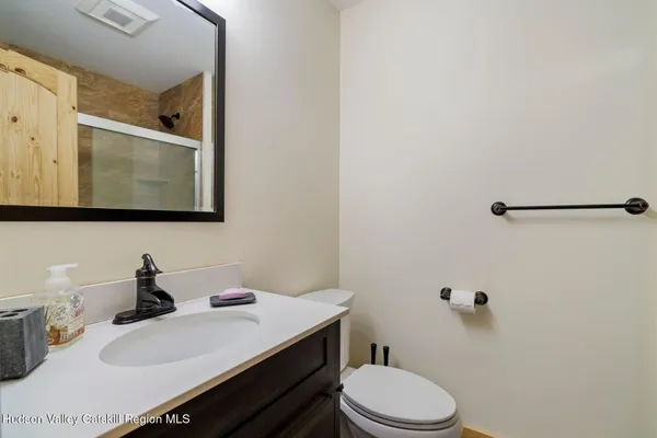 $780,000 | 78 Mitchell Hollow Road, Windham, NY 12496