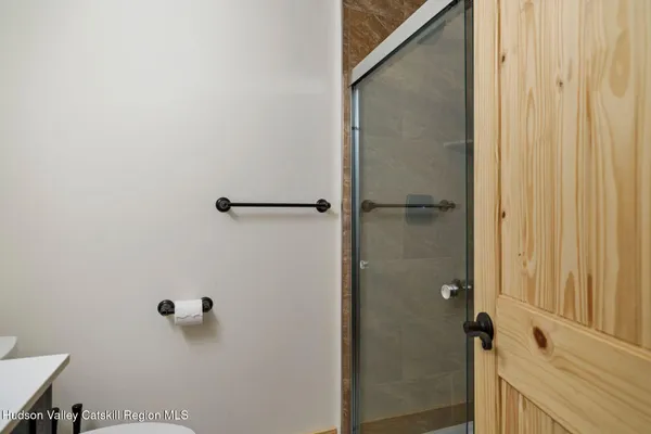 $780,000 | 78 Mitchell Hollow Road, Windham, NY 12496