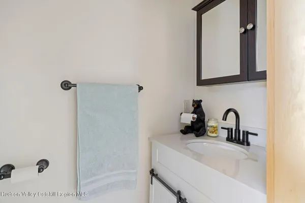 $780,000 | 78 Mitchell Hollow Road, Windham, NY 12496