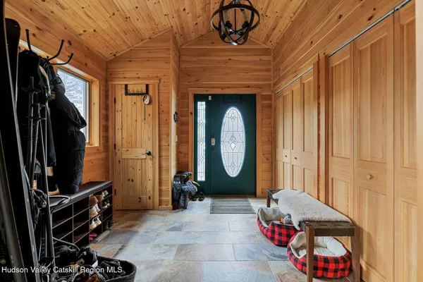 $780,000 | 78 Mitchell Hollow Road, Windham, NY 12496