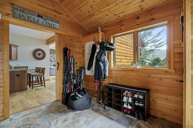 $790,000 | 78 Mitchell Hollow Road, Windham, NY 12496