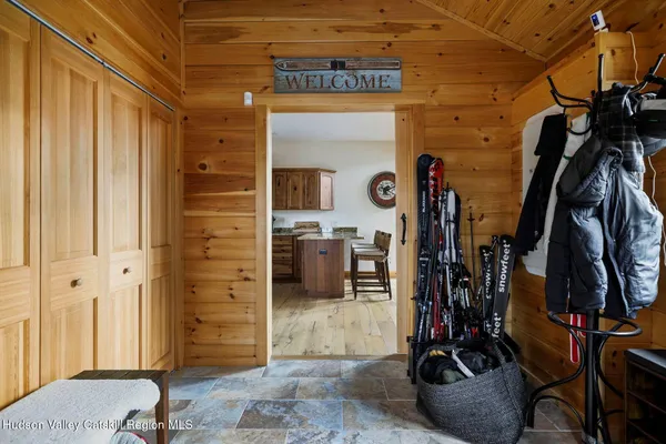 $780,000 | 78 Mitchell Hollow Road, Windham, NY 12496