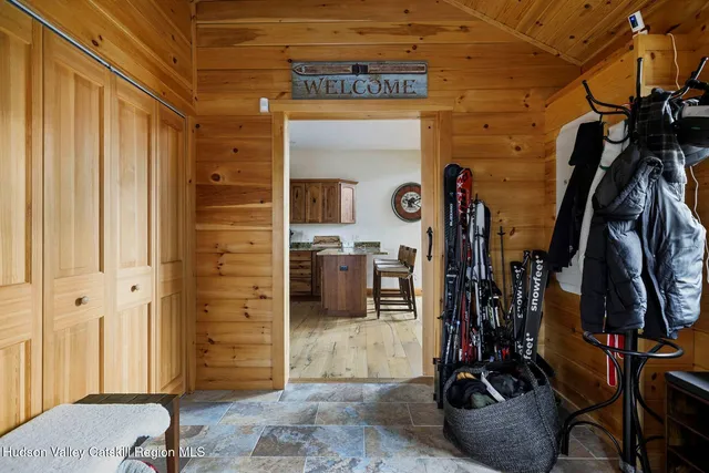 $790,000 | 78 Mitchell Hollow Road, Windham, NY 12496