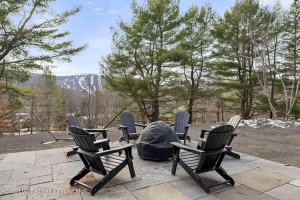 $780,000 | 78 Mitchell Hollow Road, Windham, NY 12496