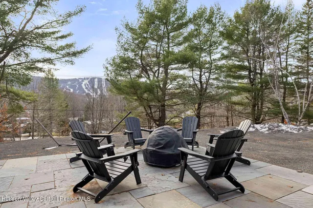 $790,000 | 78 Mitchell Hollow Road, Windham, NY 12496