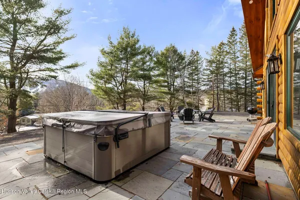 $780,000 | 78 Mitchell Hollow Road, Windham, NY 12496