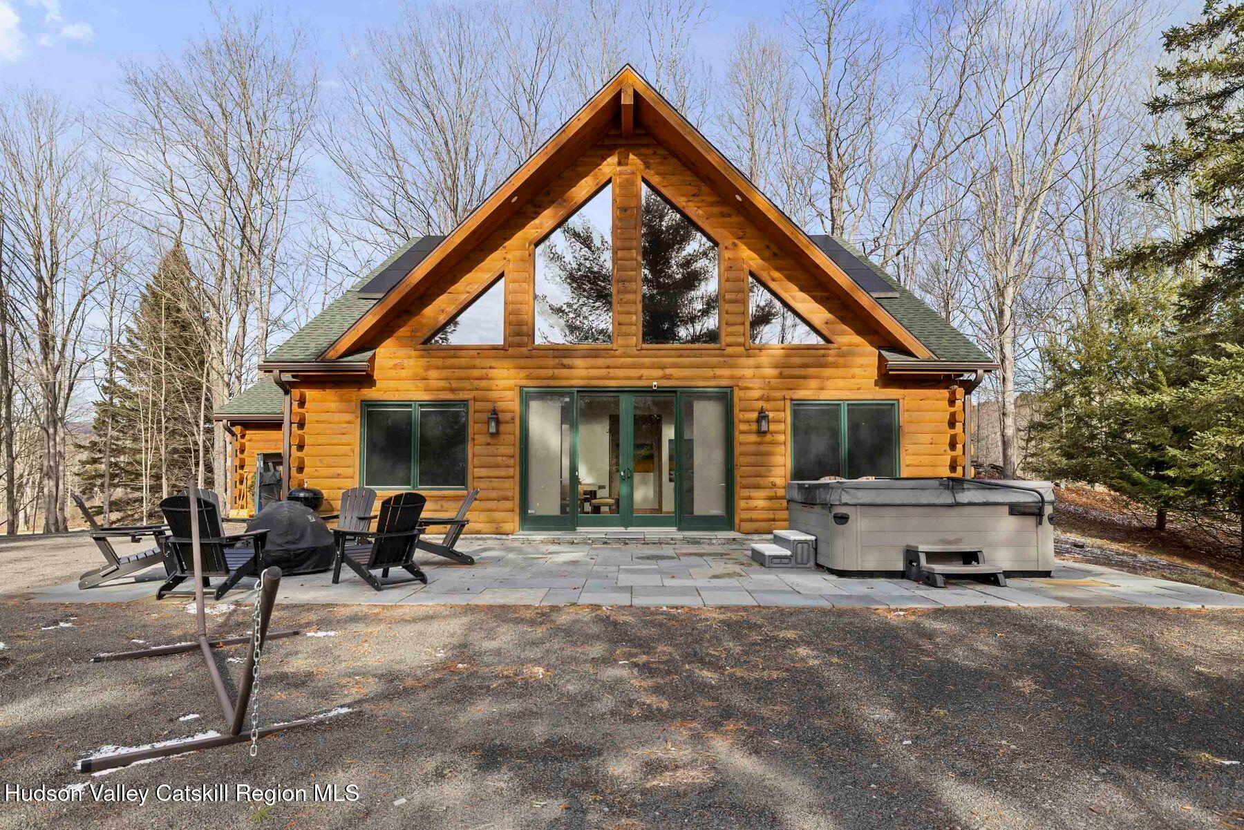 78 Mitchell Hollow Road Windham, NY 12496 - Photo 59 of 64 photo_online_015