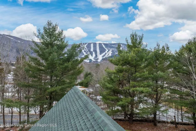 $790,000 | 78 Mitchell Hollow Road, Windham, NY 12496