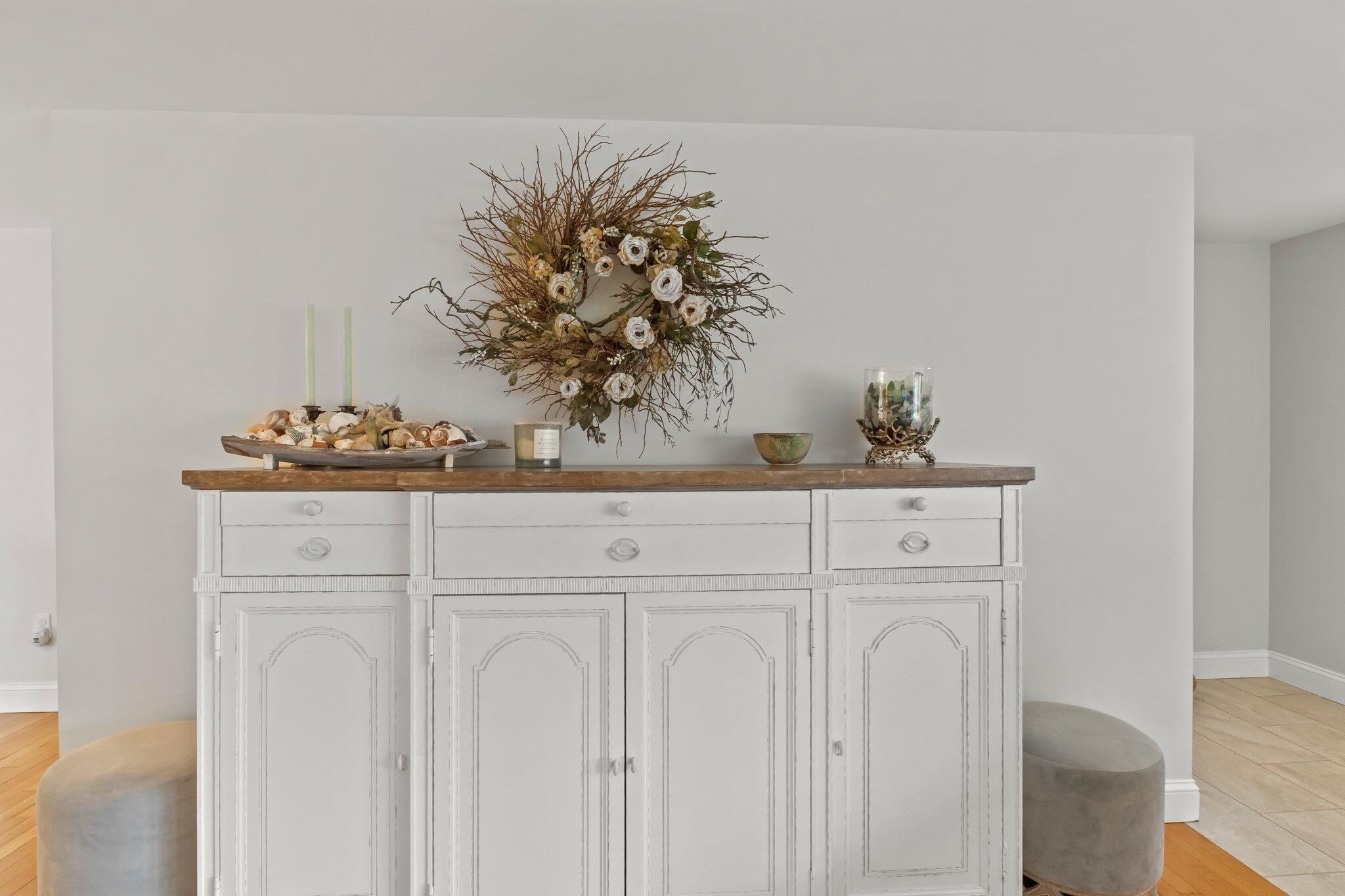 29 Jesse Eldredge Road Harwich, MA 02645 - Photo 12 of 56 14-web-or-mls-29-jesse-eldredge-rd