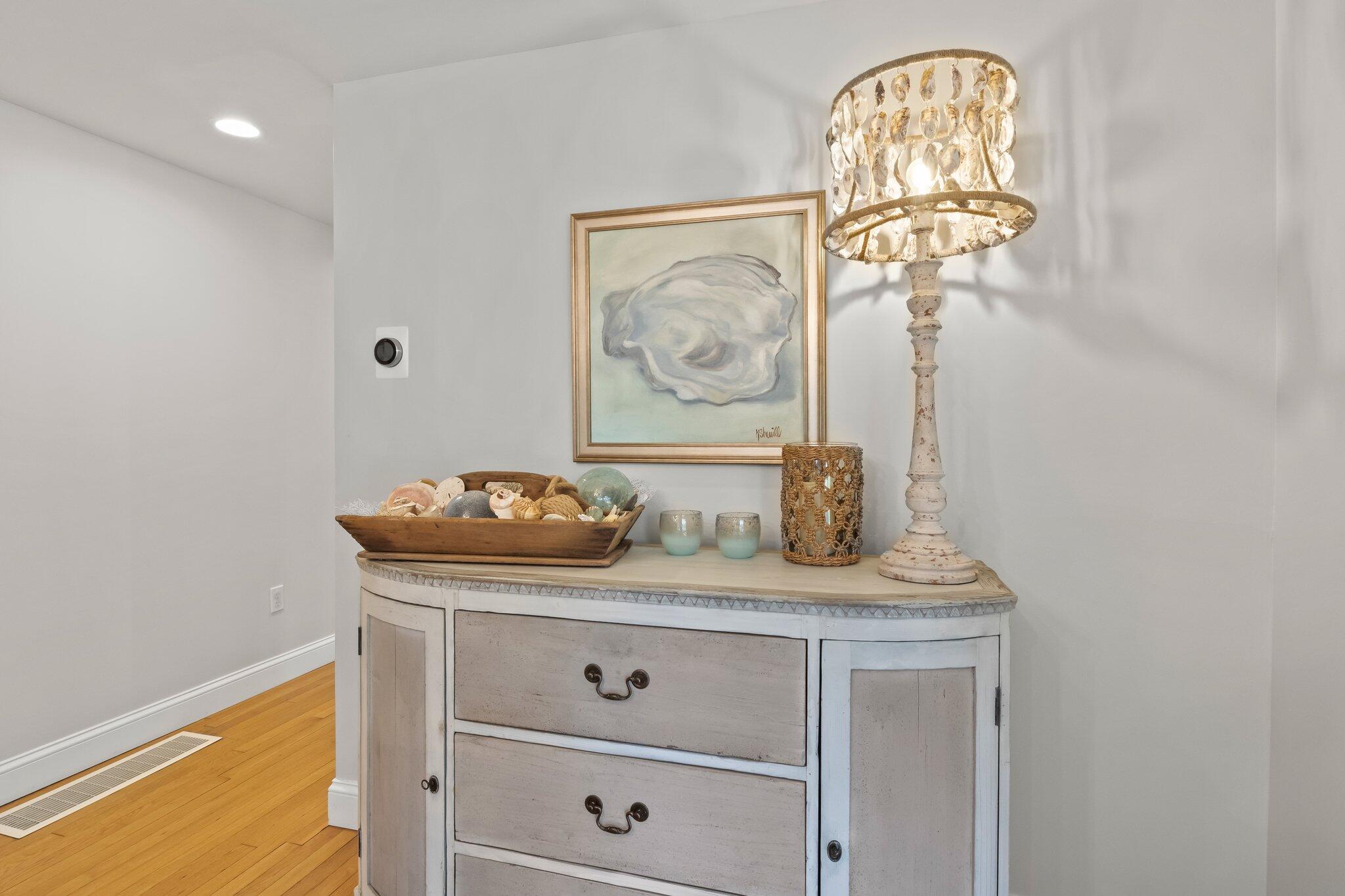 29 Jesse Eldredge Road Harwich, MA 02645 - Photo 24 of 56 a view of livingroom with furniture