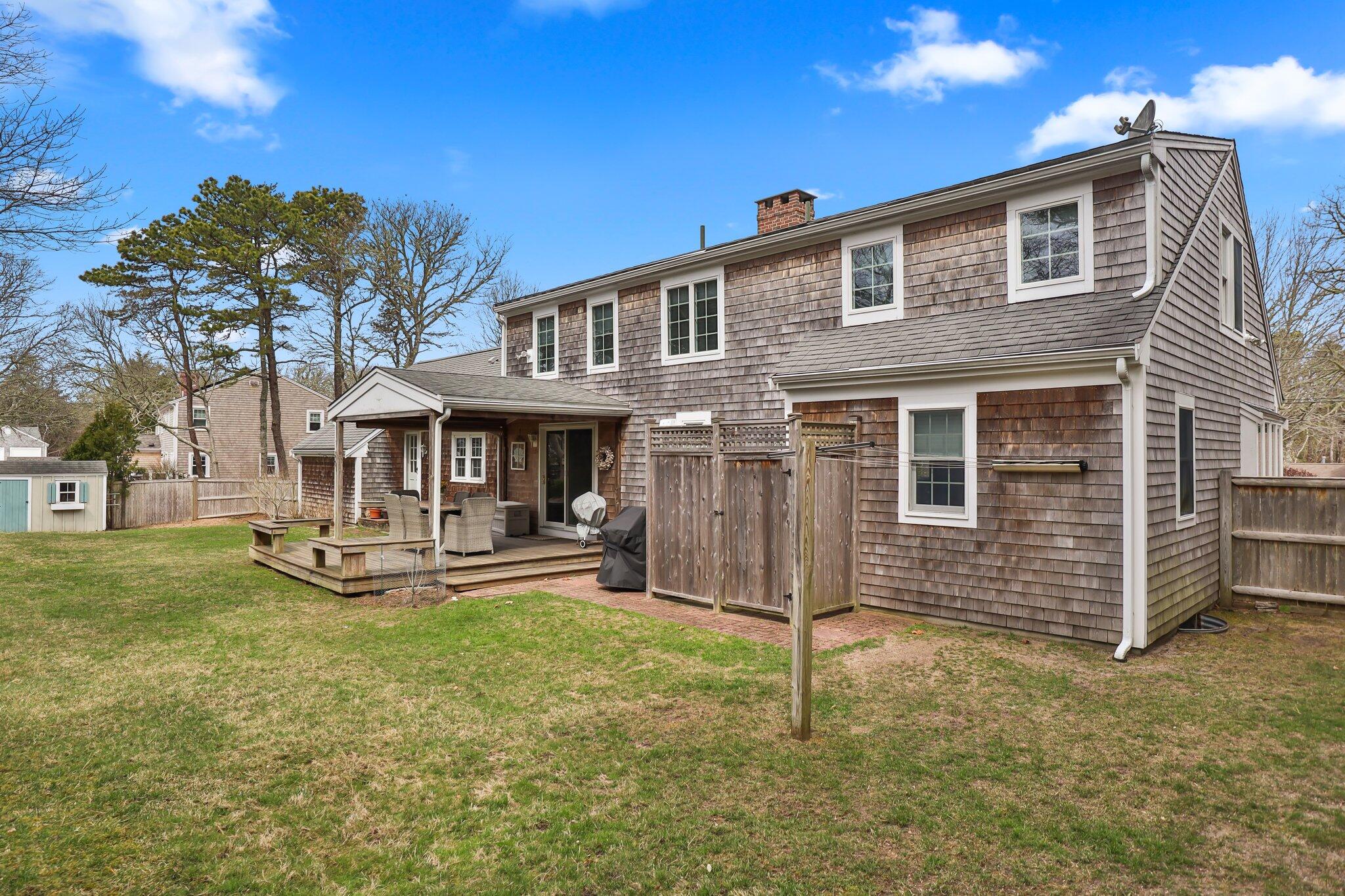 29 Jesse Eldredge Road Harwich, MA 02645 - Photo 47 of 56 50-web-or-mls-29-jesse-eldredge-rd