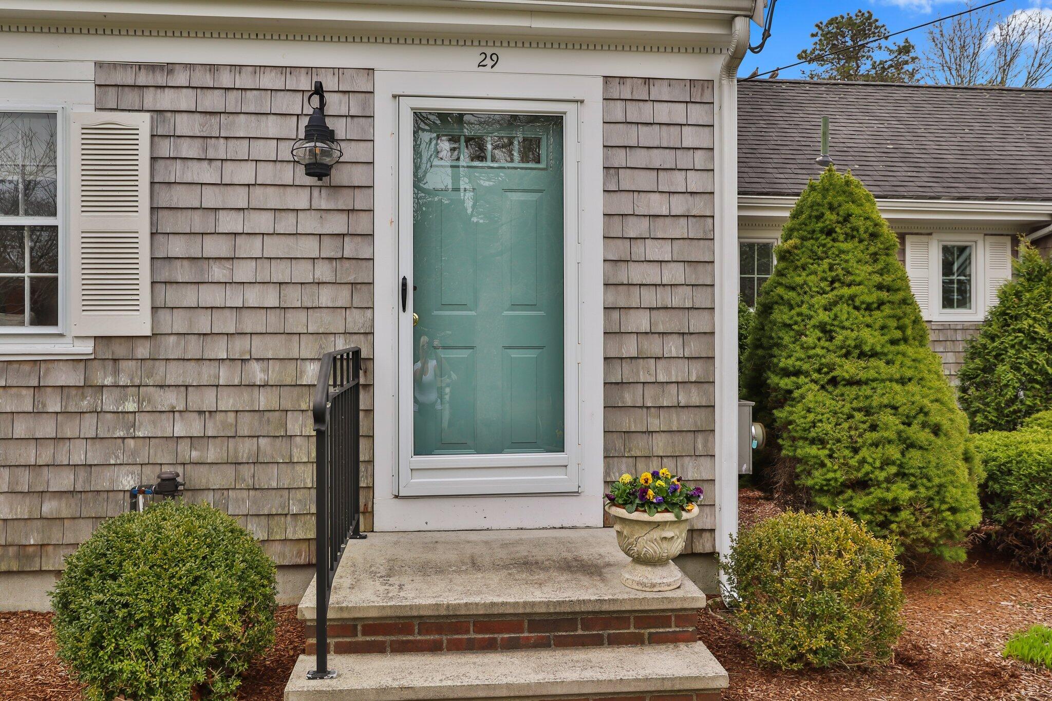 29 Jesse Eldredge Road Harwich, MA 02645 - Photo 55 of 56 46-web-or-mls-29-jesse-eldredge-rd