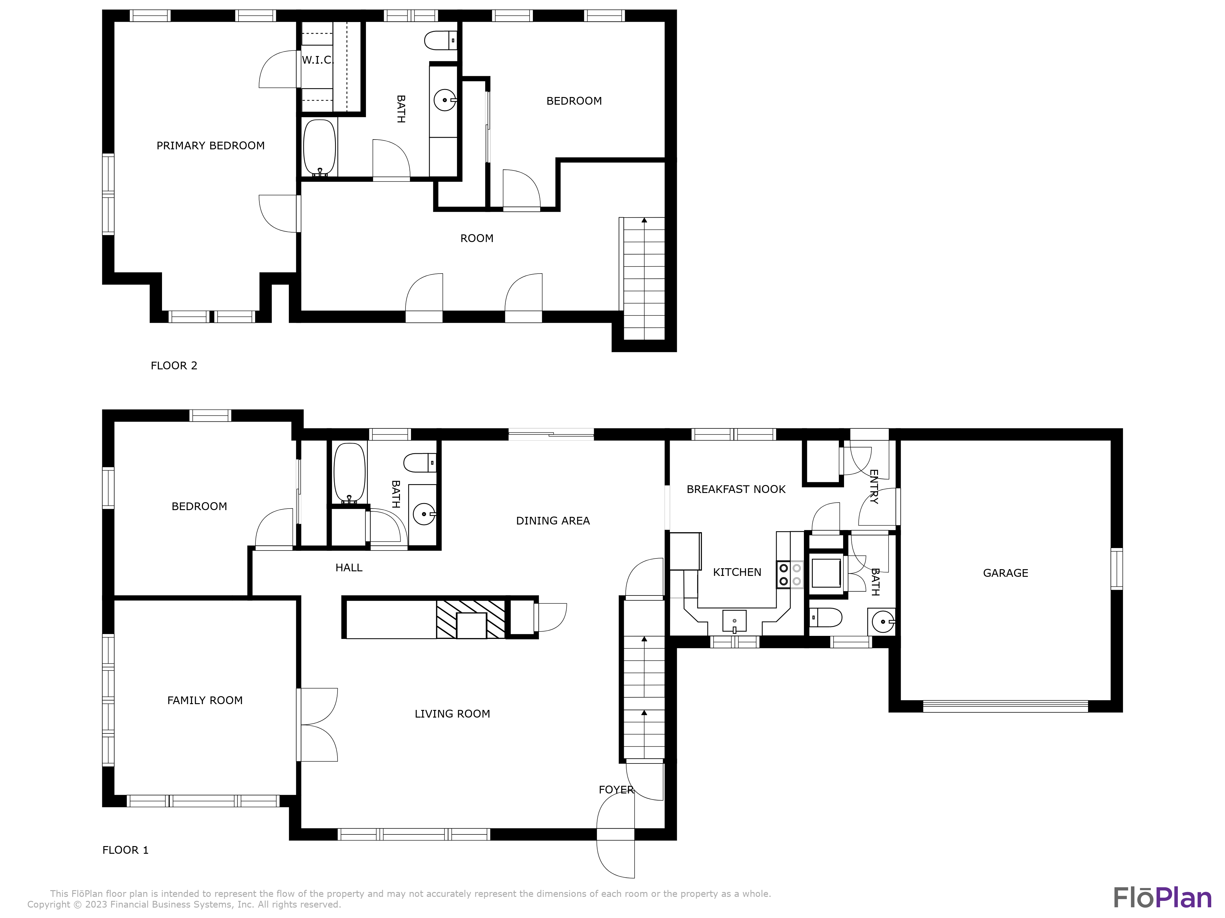 29 Jesse Eldredge Road Harwich, MA 02645 - Photo 56 of 56 29 Jesse Eldredge Road