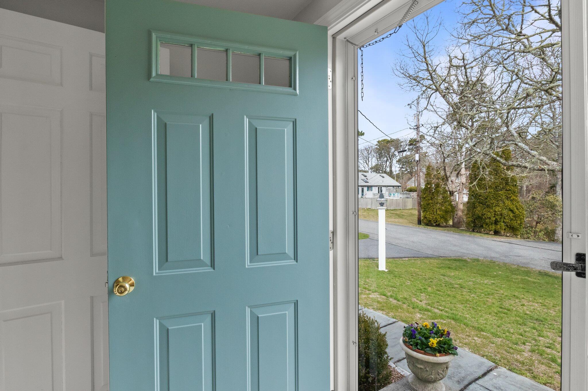 29 Jesse Eldredge Road Harwich, MA 02645 - Photo 6 of 56 8-web-or-mls-29-jesse-eldredge-rd