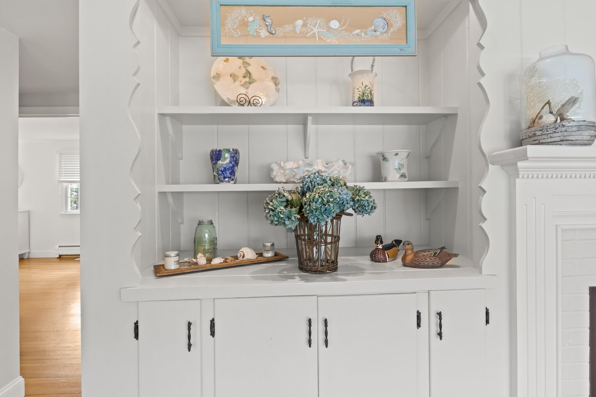 29 Jesse Eldredge Road Harwich, MA 02645 - Photo 9 of 56 11-web-or-mls-29-jesse-eldredge-rd