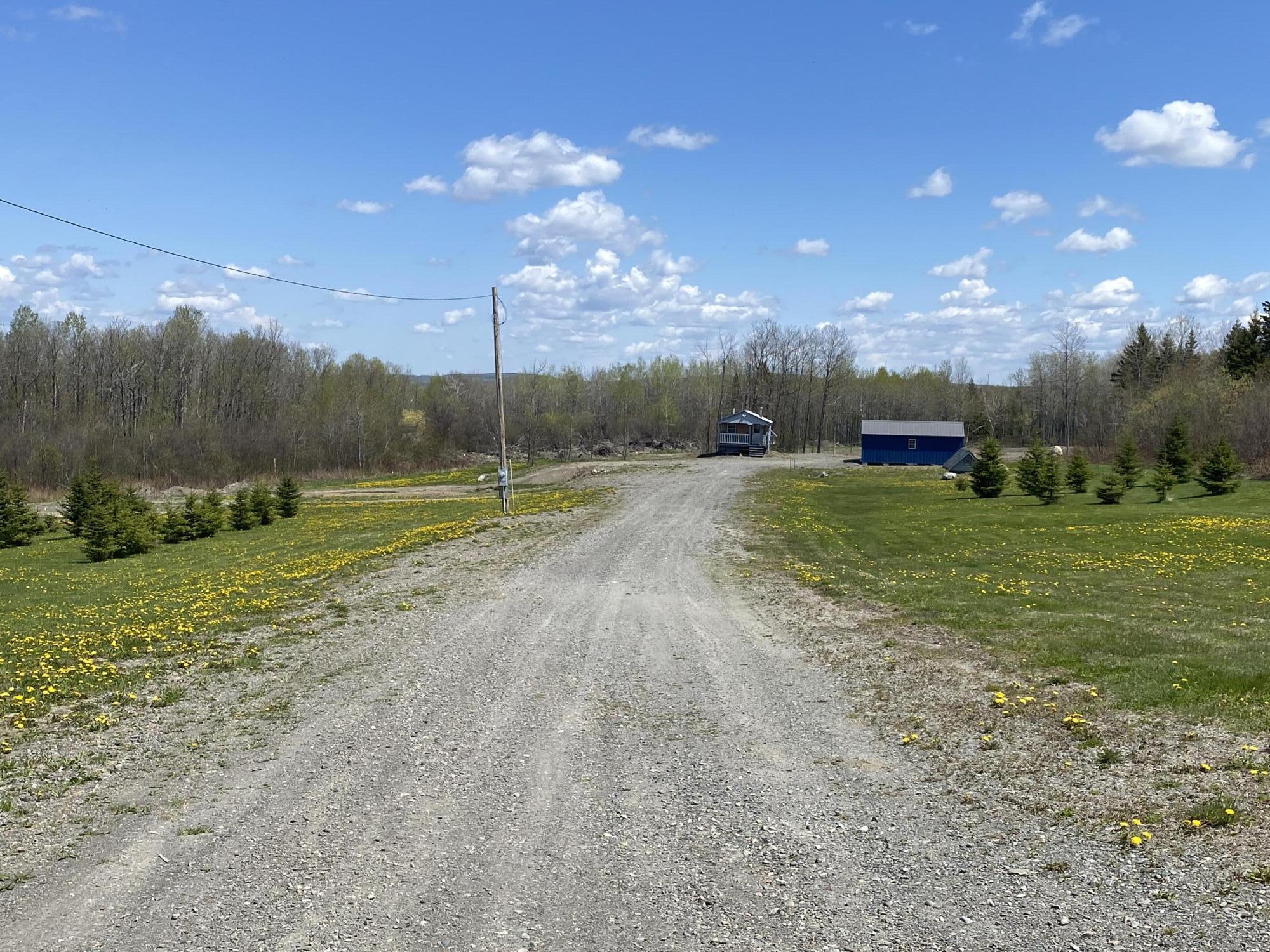 198 Castonguay Road Van Buren, ME 04785 - Photo 39 of 52 IMG_4461