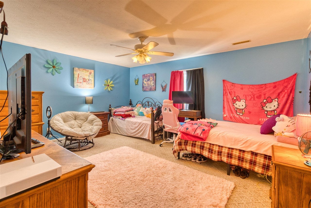 325 Davis Mill Road Elkton, KY 42220 - Photo 20 of 39 Gallery Image 20