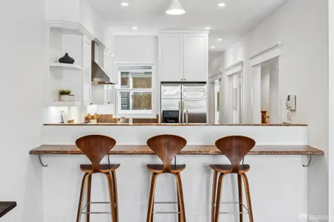 $2,295,000 | 137 Randall Street, San Francisco, CA 94131
