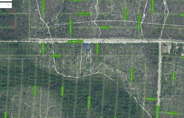 a view of a bathroom with a shower