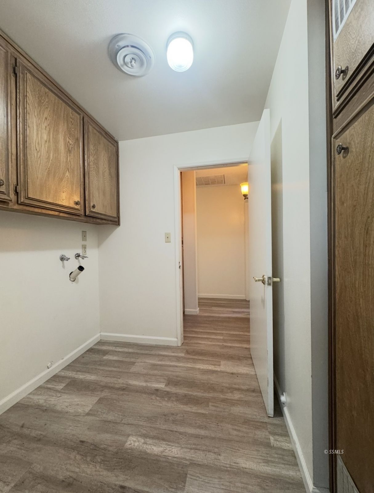 1015 North Norma Street Ridgecrest, CA 93555 - Photo 17 of 20
