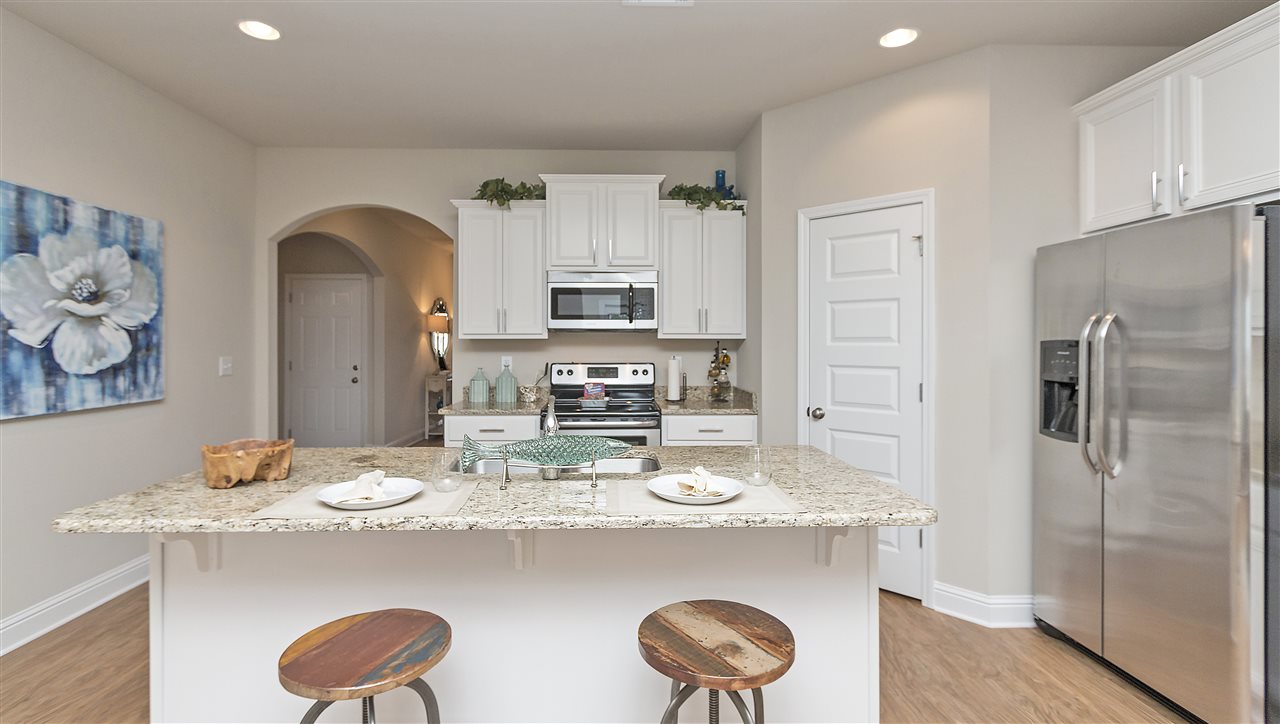 31688 Memphis Loop, Unit LOT 45 Daphne, AL 36527 - Photo 3 of 20
