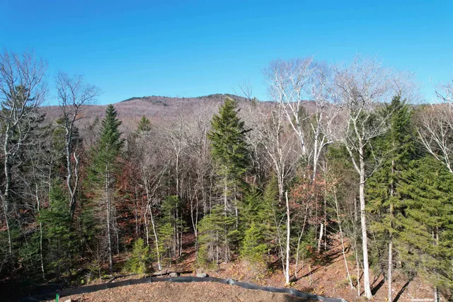 $749,000 | Lot 3 Old Mill Crossing, Wilmington, VT 05363