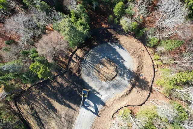 $749,000 | Lot 3 Old Mill Crossing, Wilmington, VT 05363