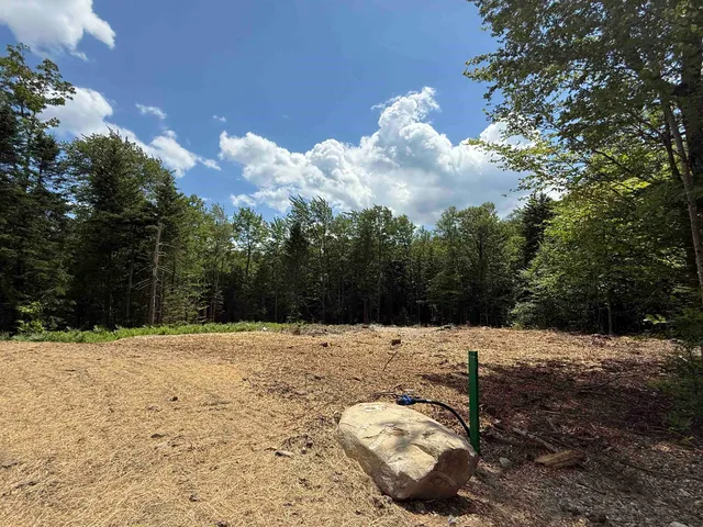$749,000 | Lot 3 Old Mill Crossing, Wilmington, VT 05363