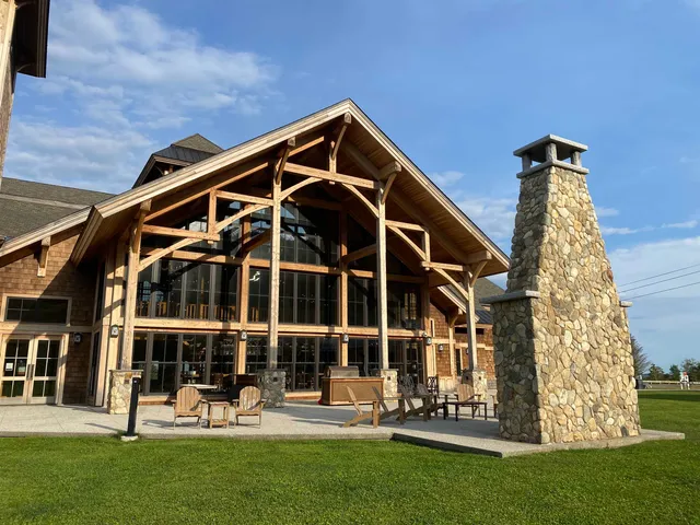 $749,000 | Lot 3 Old Mill Crossing, Wilmington, VT 05363