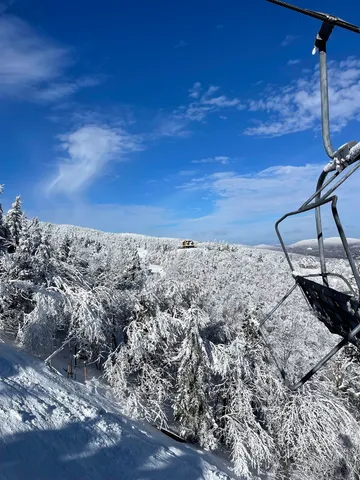 $749,000 | Lot 3 Old Mill Crossing, Wilmington, VT 05363