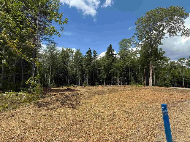 $749,000 | Lot 3 Old Mill Crossing, Wilmington, VT 05363