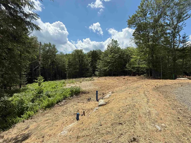 $749,000 | Lot 3 Old Mill Crossing, Wilmington, VT 05363