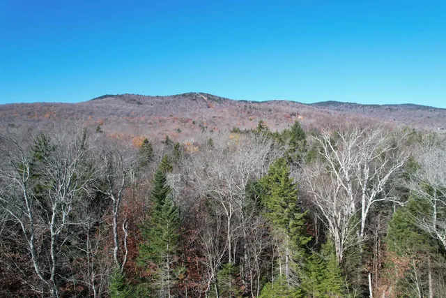 $749,000 | Lot 3 Old Mill Crossing, Wilmington, VT 05363
