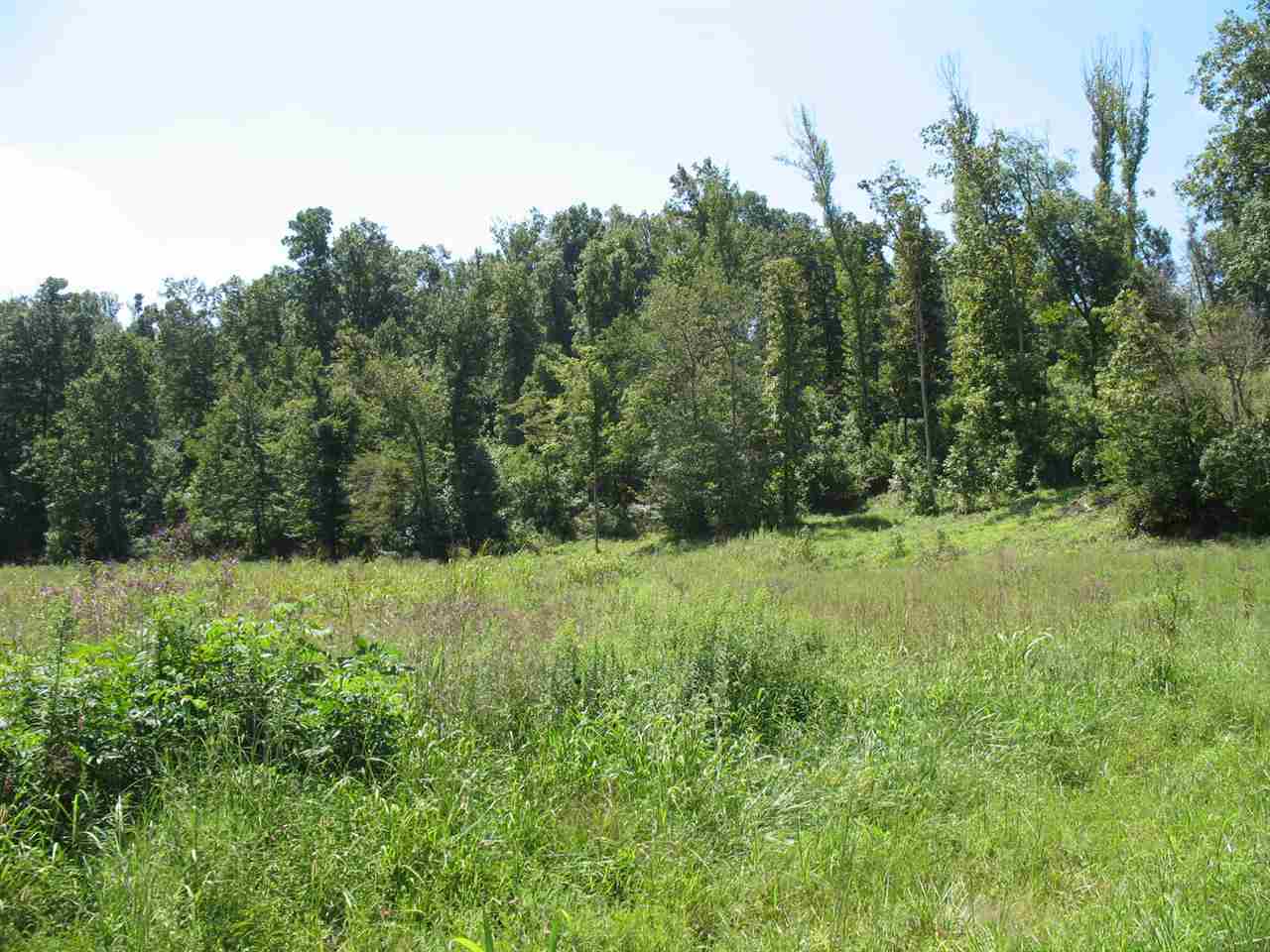 8535 Aster Road Tell City, IN 47586 - Photo 4 of 6 Gallery Image 4