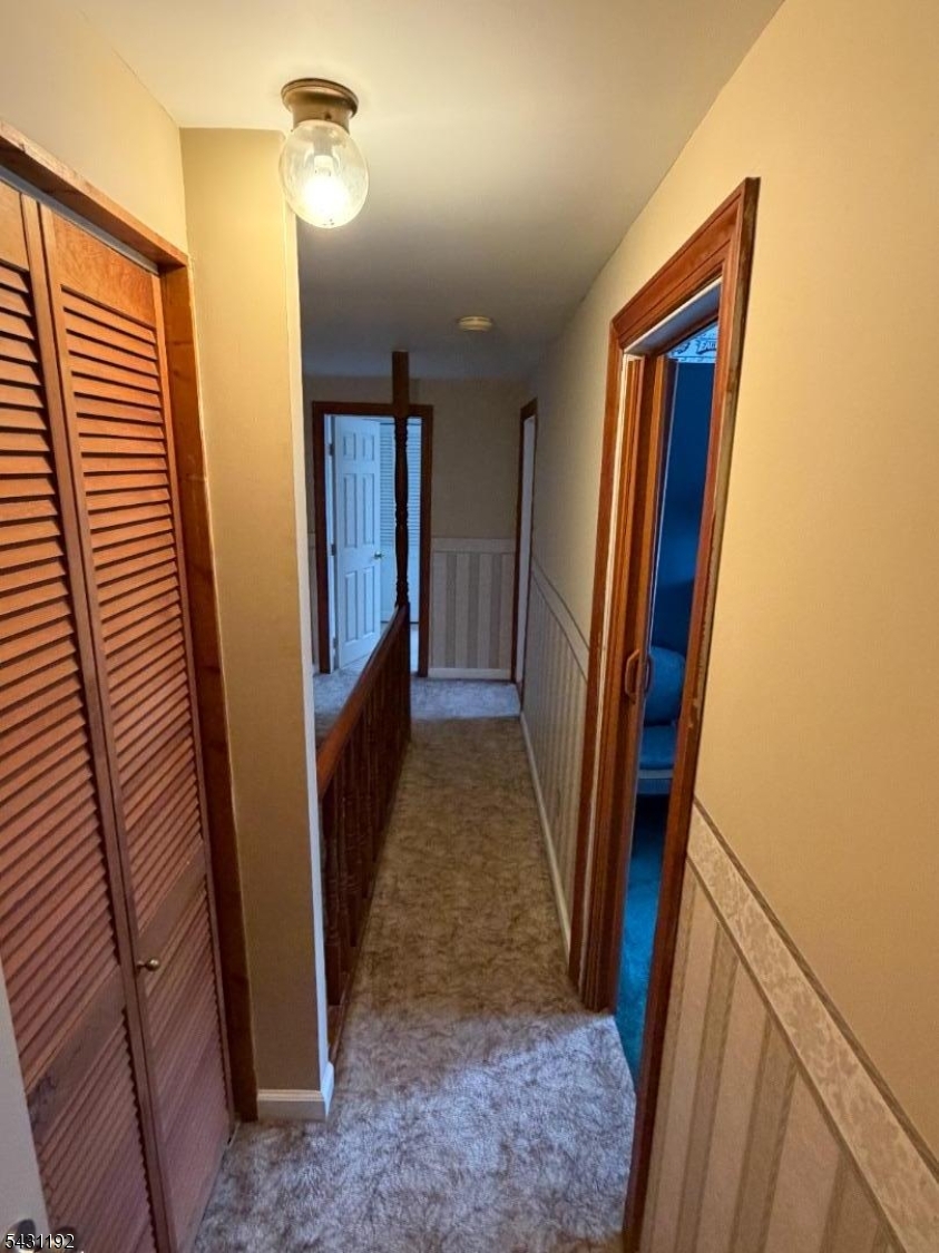 219 Taylor Street Riverside, NJ 08075 - Photo 25 of 31