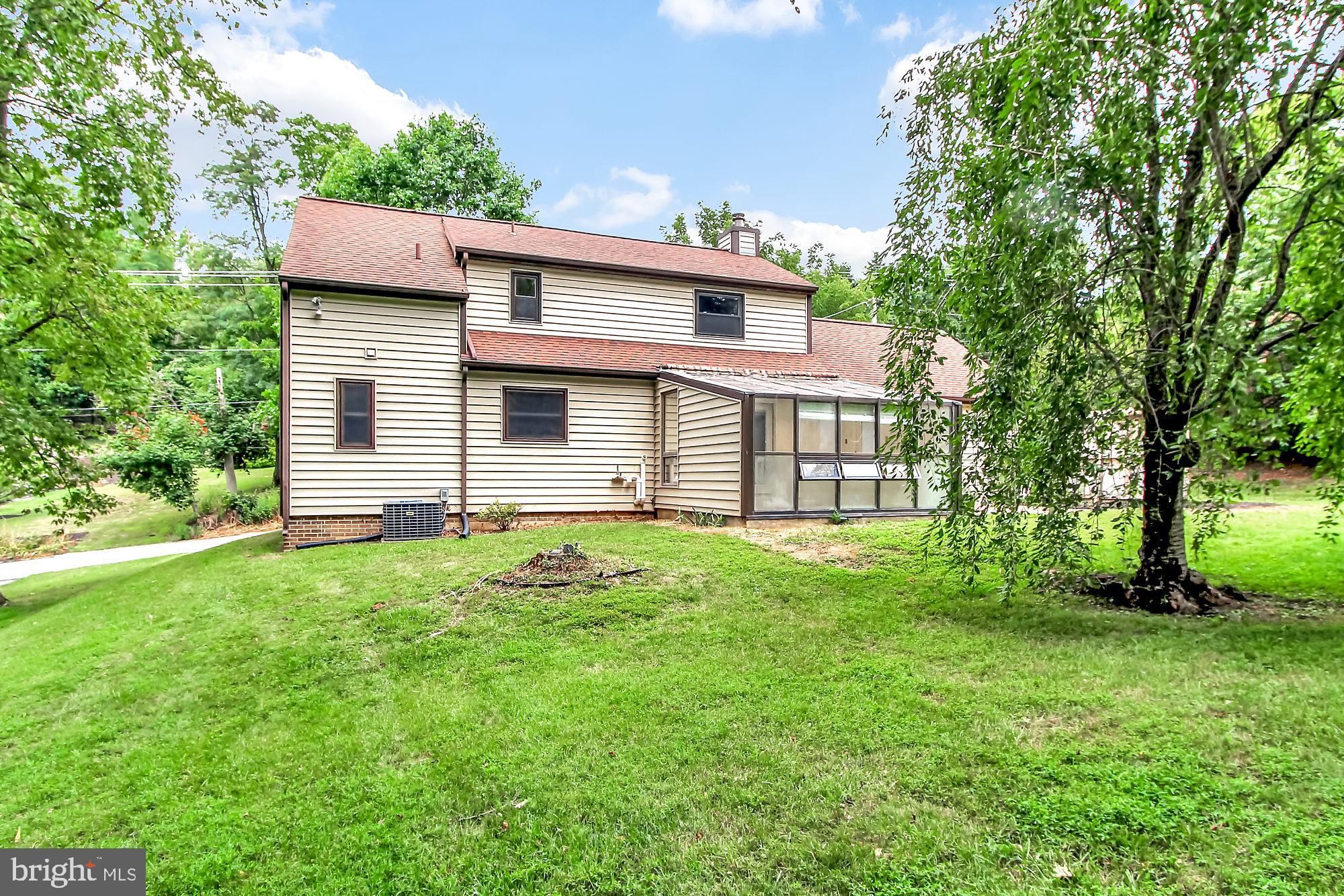 260 Tri Hill Road York, PA 17403 - Photo 22 of 27 Gallery Image 22