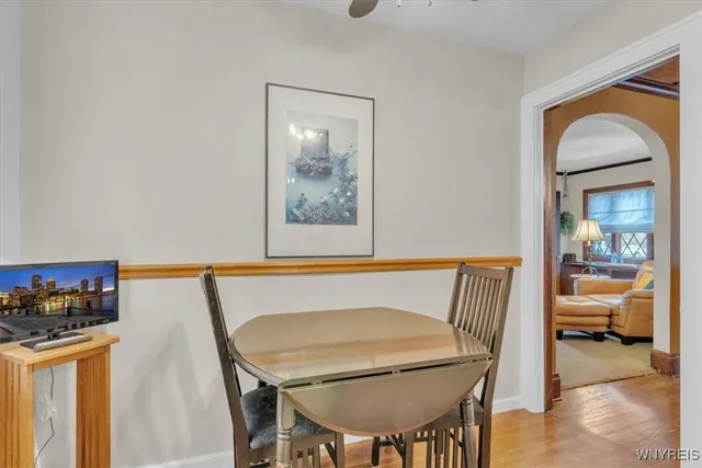 $349,900 | 27 Arundel Road, Buffalo, NY 14216