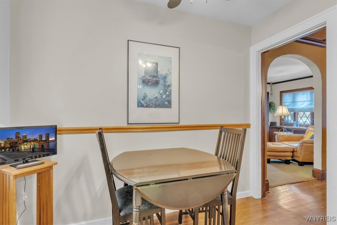 27 Arundel Road Buffalo, NY 14216 - Photo 13 of 31