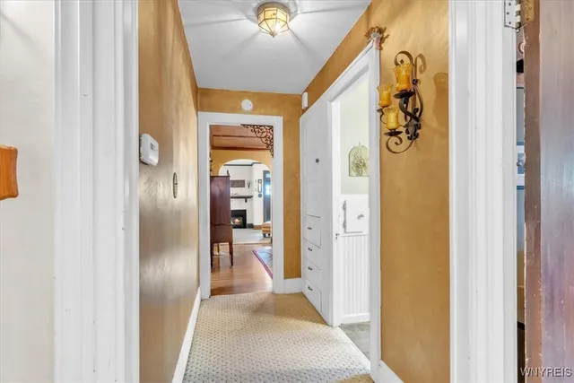 $349,900 | 27 Arundel Road, Buffalo, NY 14216