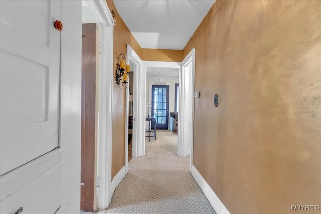 $349,900 | 27 Arundel Road, Buffalo, NY 14216