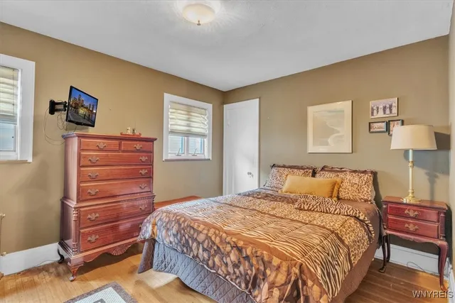 $349,900 | 27 Arundel Road, Buffalo, NY 14216