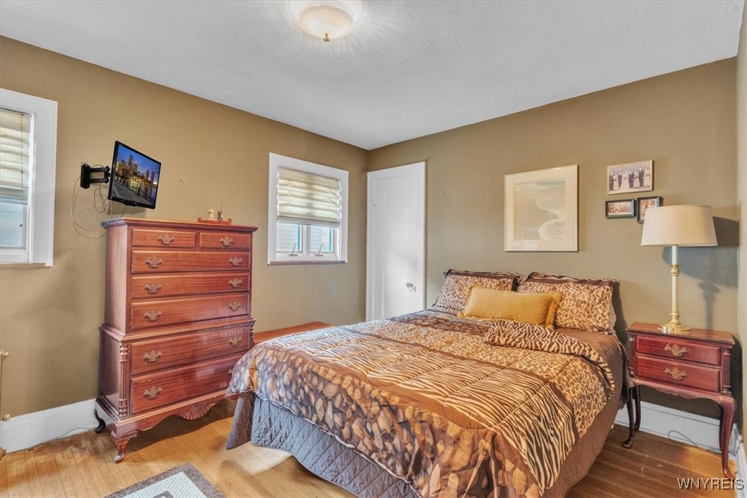 27 Arundel Road Buffalo, NY 14216 - Photo 16 of 31