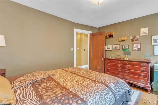 $349,900 | 27 Arundel Road, Buffalo, NY 14216