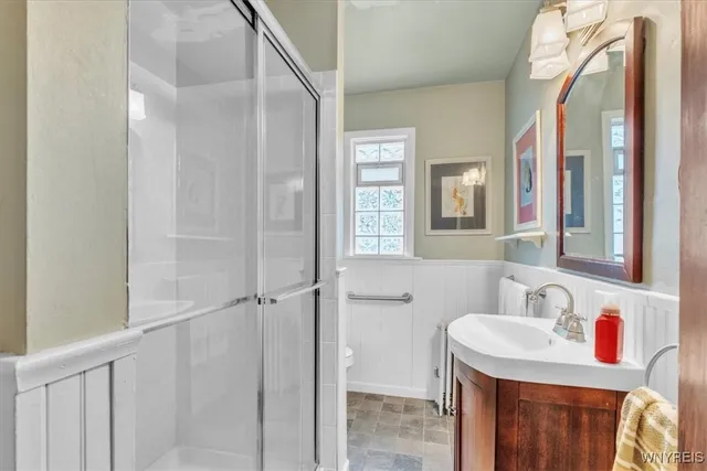 $349,900 | 27 Arundel Road, Buffalo, NY 14216