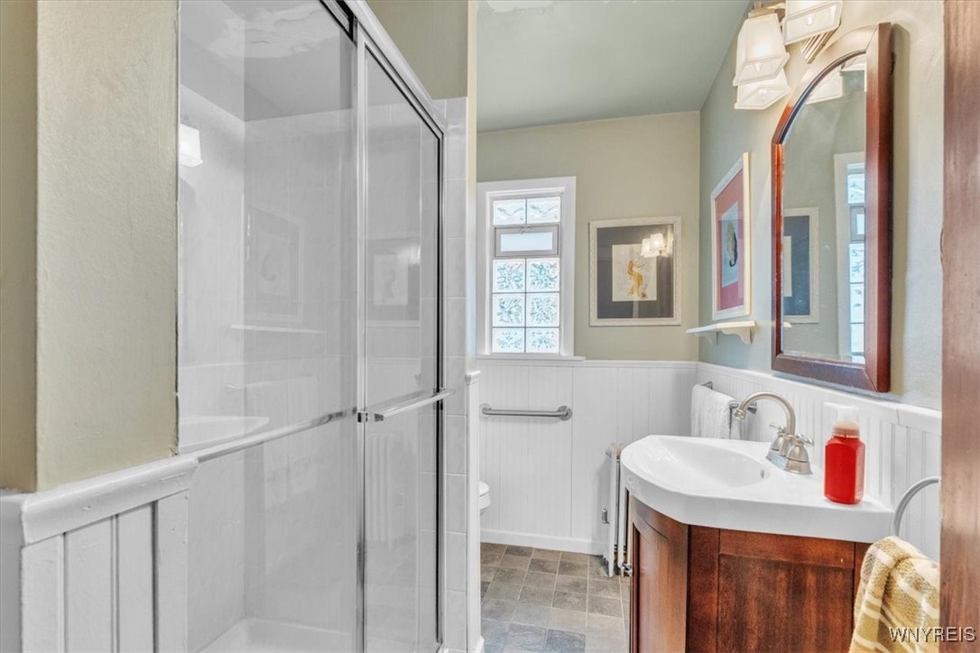 27 Arundel Road Buffalo, NY 14216 - Photo 18 of 31