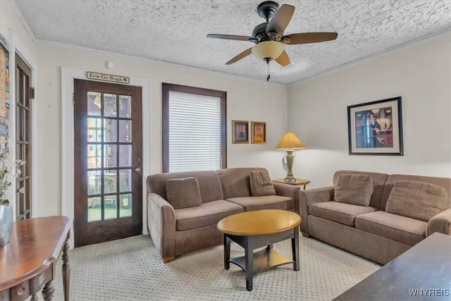 $349,900 | 27 Arundel Road, Buffalo, NY 14216