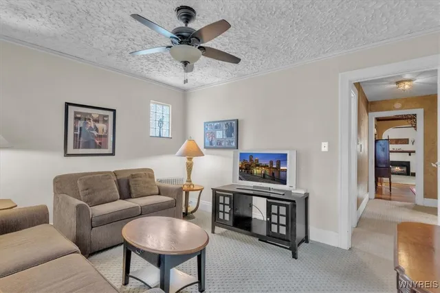 $349,900 | 27 Arundel Road, Buffalo, NY 14216