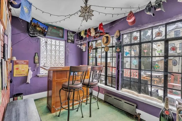 $349,900 | 27 Arundel Road, Buffalo, NY 14216